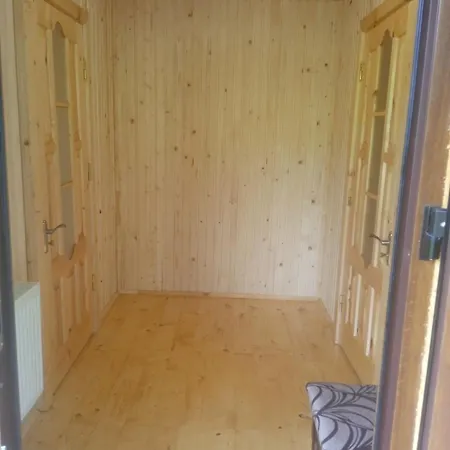 вершина спокою Country house Mykulychyn