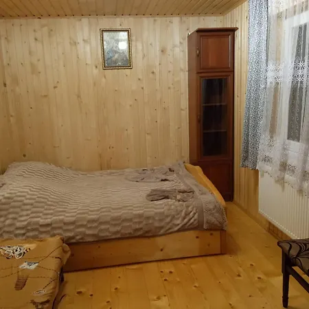 Country house вершина спокою *
