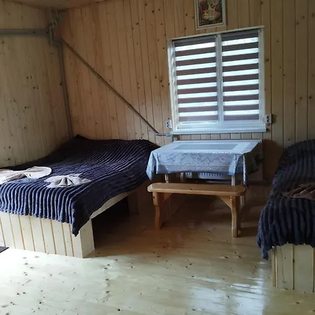 Country house вершина спокою