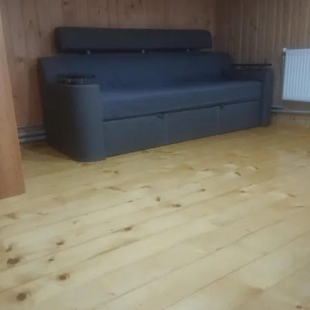 вершина спокою Country house *