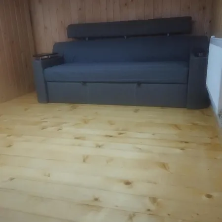 вершина спокою Country house *
