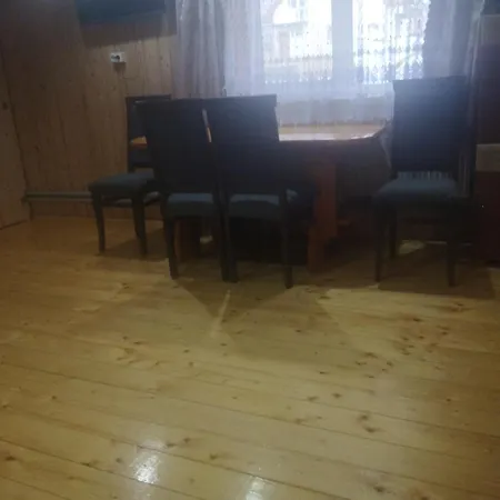 вершина спокою