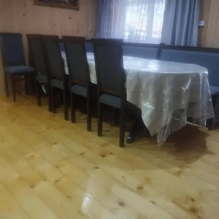 вершина спокою * Mykulychyn