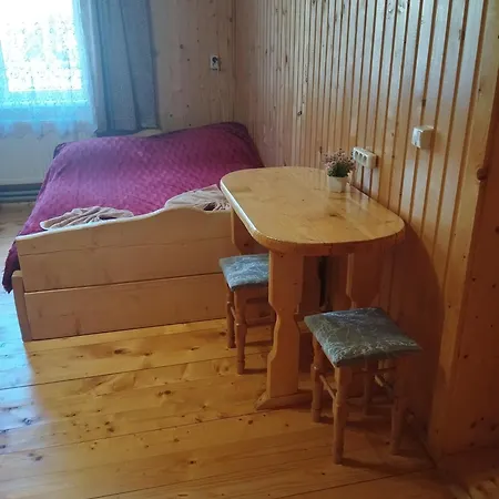 Country house вершина спокою *