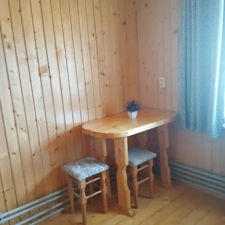 Country house вершина спокою