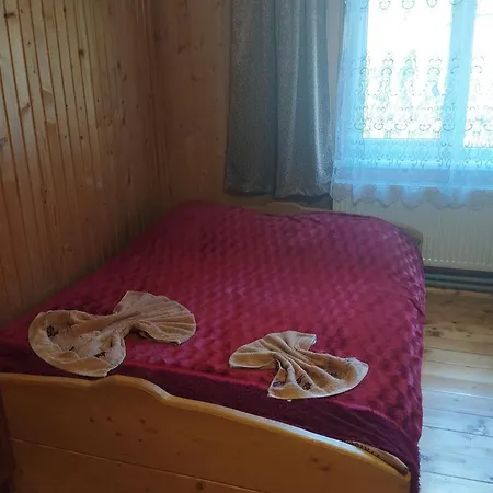 Country house вершина спокою *