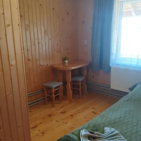 вершина спокою Country house *
