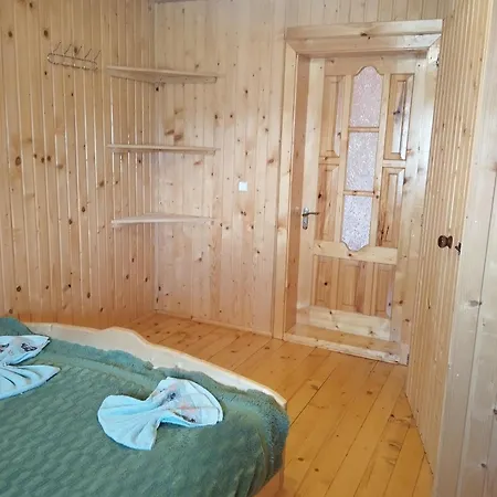 Country house вершина спокою