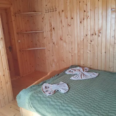 вершина спокою Country house *