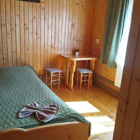 вершина спокою Country house *