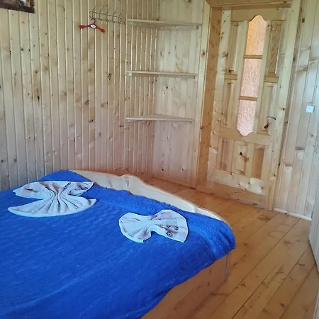 вершина спокою Country house *