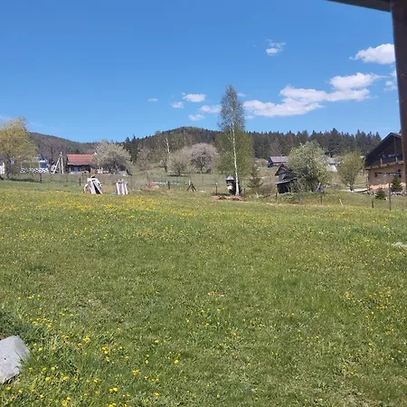 Country house вершина спокою *