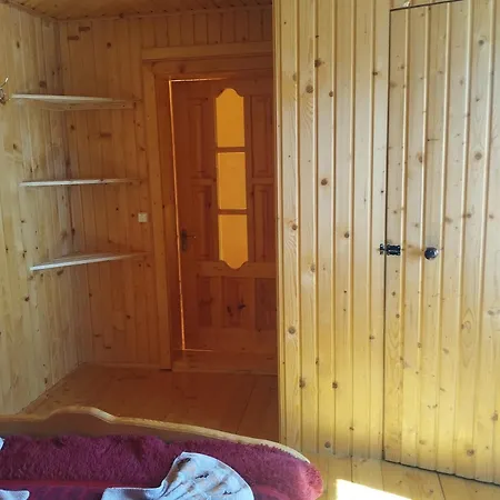 вершина спокою * Mykulychyn