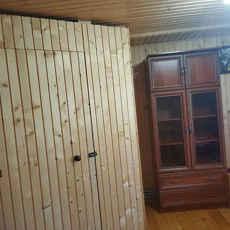 Country house вершина спокою Mykulychyn